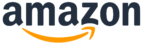 amazon.de
